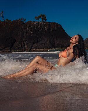 Jessica Green photo 281