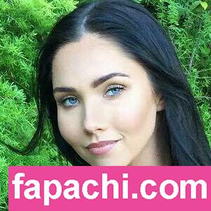 Profile photo of Jessica Green