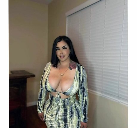 Jessica Kann photo 2
