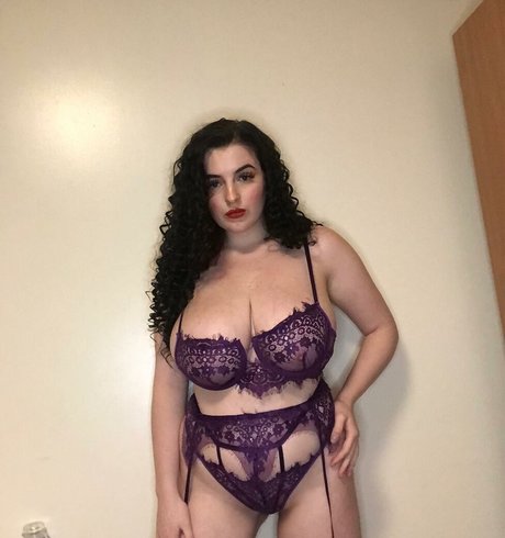 Jessica Lawrence photo 14