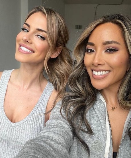 Jessica Lowndes photo 110