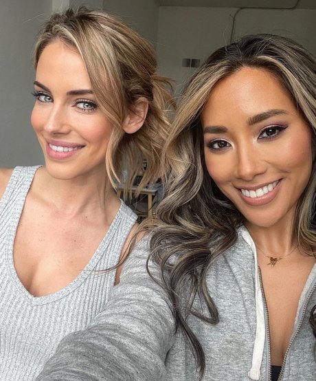 Jessica Lowndes photo 151