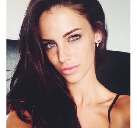 Jessica Lowndes photo 187
