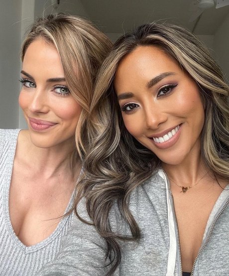 Jessica Lowndes photo 225