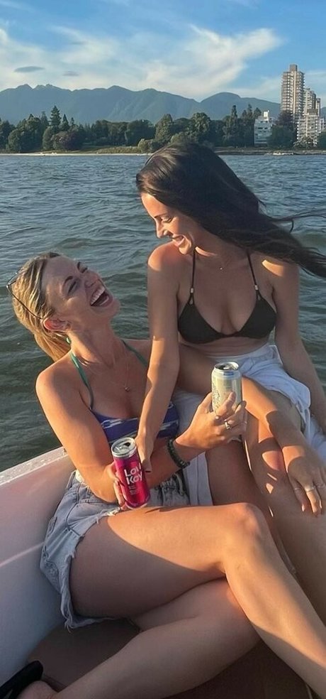 Jessica Lowndes photo 323