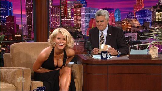 Jessica Simpson photo 7