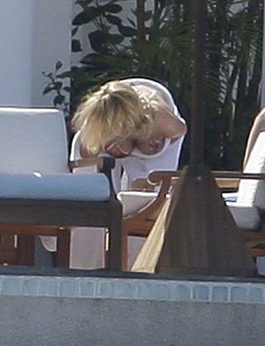 Jessica Simpson photo 27