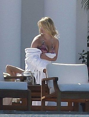 Jessica Simpson photo 28