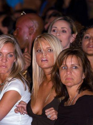 Jessica Simpson photo 49