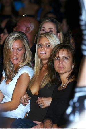 Jessica Simpson photo 50