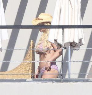 Jessica Simpson photo 55