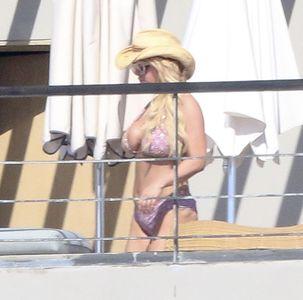 Jessica Simpson photo 56