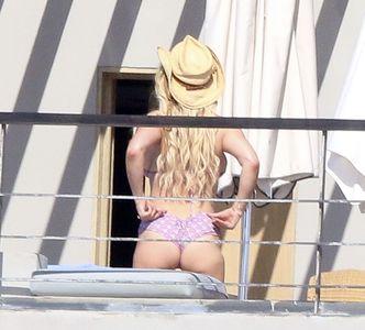 Jessica Simpson photo 59