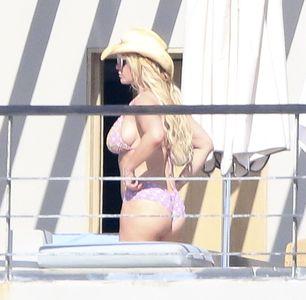 Jessica Simpson photo 60