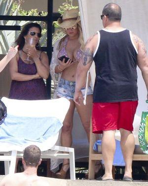 Jessica Simpson photo 63