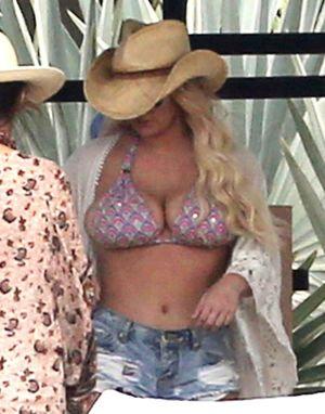 Jessica Simpson photo 66
