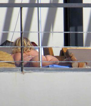 Jessica Simpson photo 68
