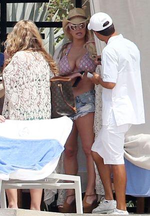 Jessica Simpson photo 70