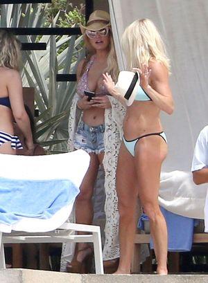 Jessica Simpson photo 71