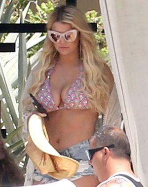 Jessica Simpson photo 72