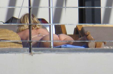 Jessica Simpson photo 74