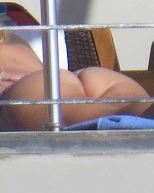 Jessica Simpson photo 80