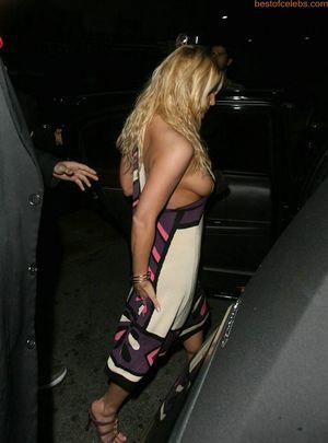 Jessica Simpson photo 85