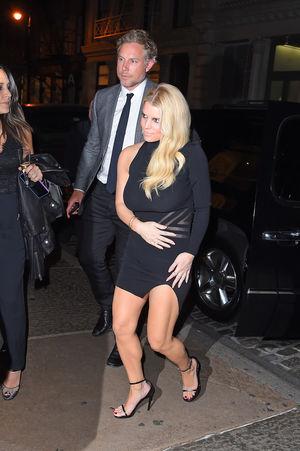 Jessica Simpson photo 102
