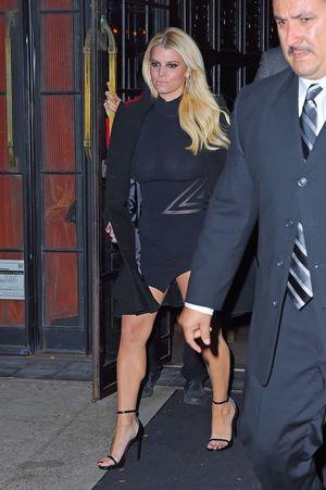 Jessica Simpson photo 105
