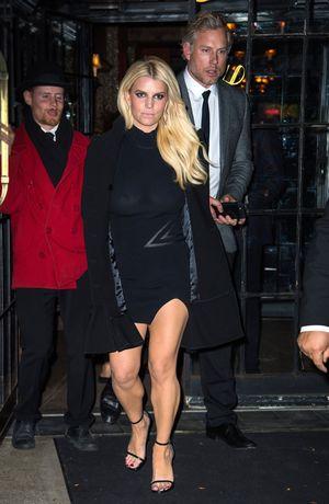 Jessica Simpson photo 108