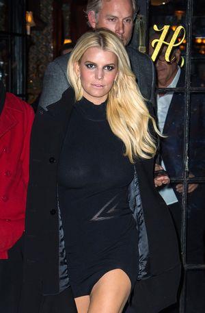 Jessica Simpson photo 110