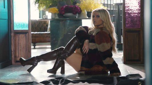 Jessica Simpson photo 122