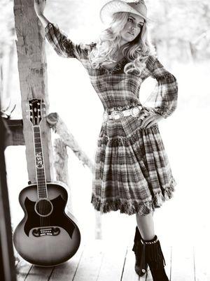 Jessica Simpson photo 176