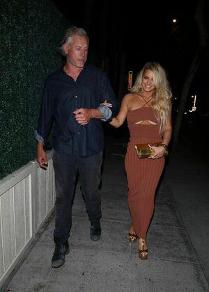 Jessica Simpson photo 272
