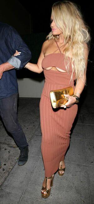 Jessica Simpson photo 275