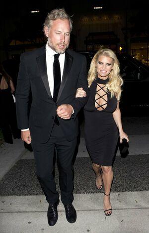 Jessica Simpson photo 276