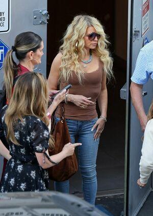 Jessica Simpson photo 280