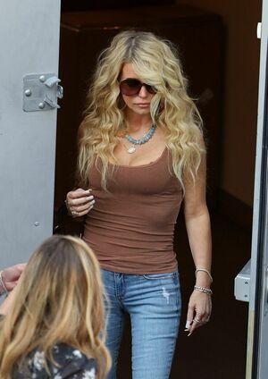 Jessica Simpson photo 281
