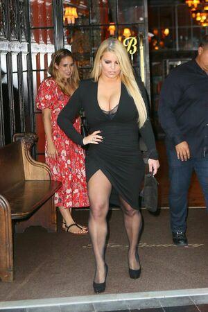 Jessica Simpson photo 291