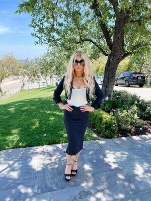 Jessica Simpson photo 305