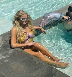 Jessica Simpson photo 307