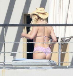 Jessica Simpson photo 327