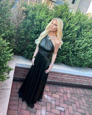 Jessica Simpson photo 340