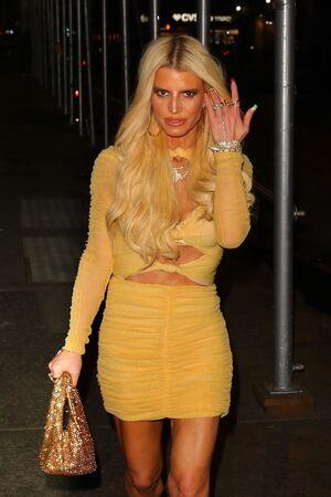 Jessica Simpson photo 341
