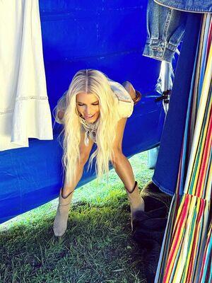 Jessica Simpson photo 342