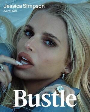 Jessica Simpson photo 349