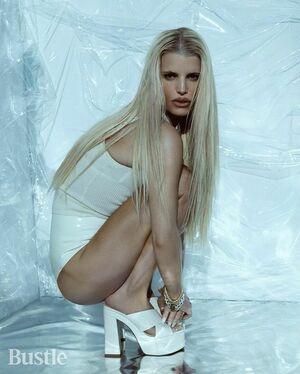 Jessica Simpson photo 351