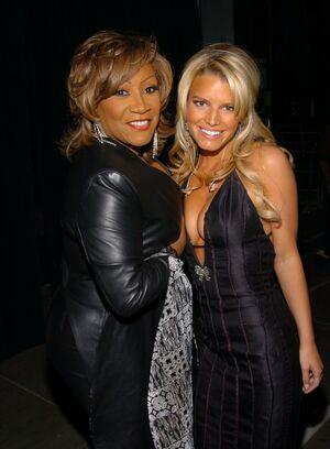 Jessica Simpson photo 354