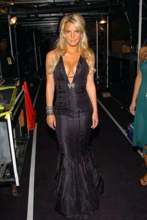 Jessica Simpson photo 356