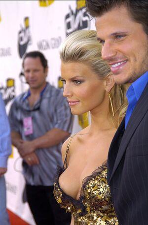 Jessica Simpson photo 375